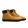 AHINSA SHOES SHUMA 2.0 MUSTARD