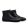 AHINSA SHOES SHUMA 2.0 XWIDE