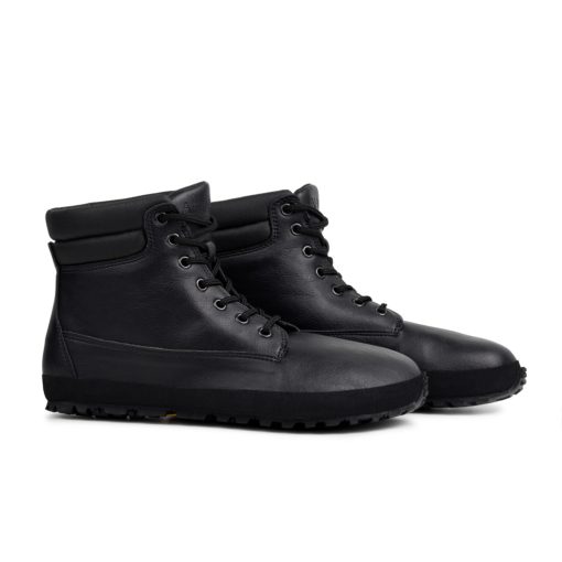 AHINSA SHOES SHUMA 2.0 XWIDE