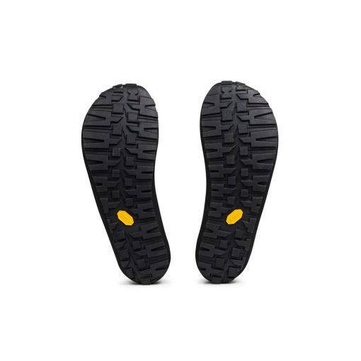 AHINSA SHOES SHUMA 2.0 XWIDE