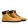 AHINSA SHOES SHUMA