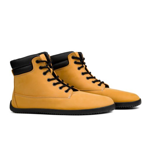 AHINSA SHOES SHUMA
