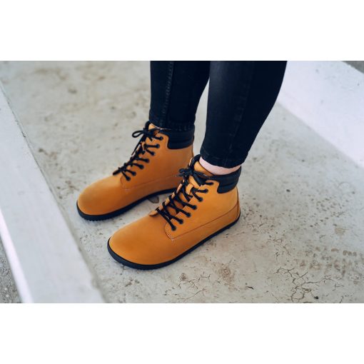 AHINSA SHOES SHUMA