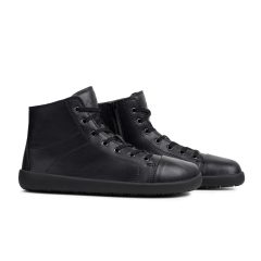 AHINSA SHOES TARA WINTER