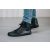 AHINSA SHOES TARA WINTER