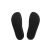 AHINSA SHOES TARA WINTER