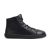 AHINSA SHOES TARA WINTER