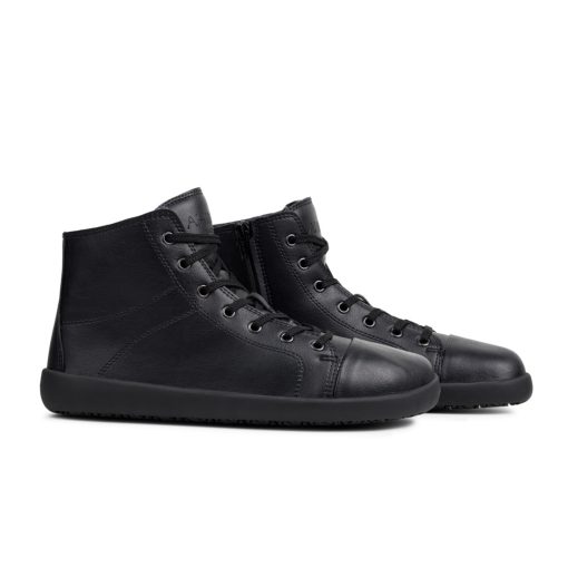 AHINSA SHOES TARA WINTER