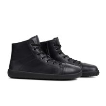 AHINSA SHOES TARA WINTER