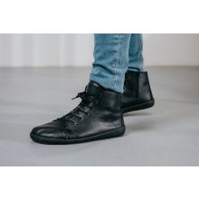 AHINSA SHOES TARA WINTER