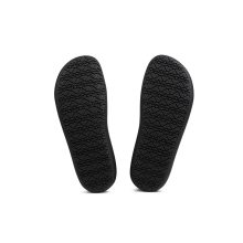 AHINSA SHOES TARA WINTER