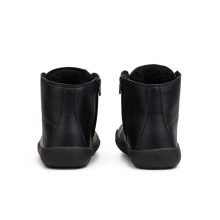 AHINSA SHOES TARA WINTER