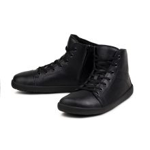 AHINSA SHOES TARA WINTER