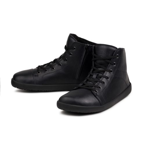 AHINSA SHOES TARA WINTER