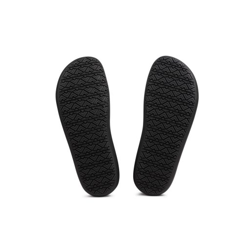 AHINSA SHOES TARA WINTER