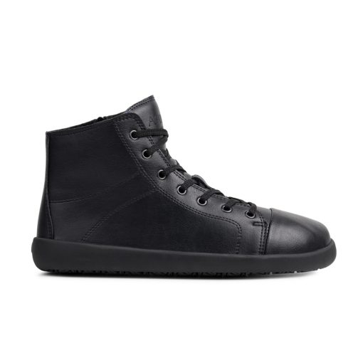 AHINSA SHOES TARA WINTER