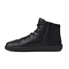 AHINSA SHOES TARA WINTER