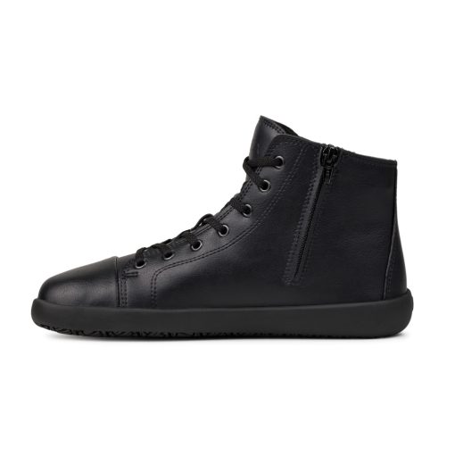 AHINSA SHOES TARA WINTER
