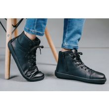 AHINSA SHOES TARA WINTER