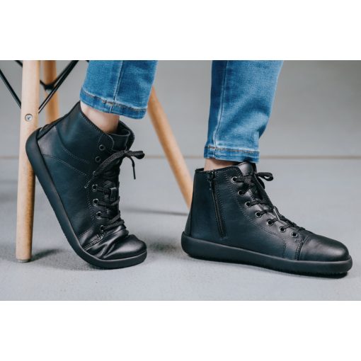 AHINSA SHOES TARA WINTER