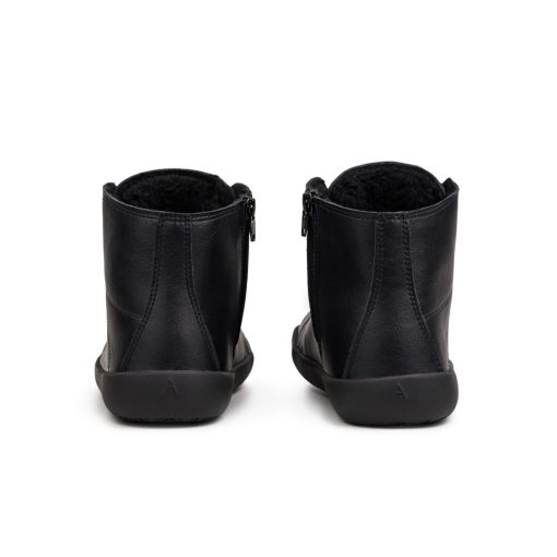 AHINSA SHOES TARA WINTER