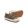 TIP TOEY JOEY BOSSY MINERAL GREEN