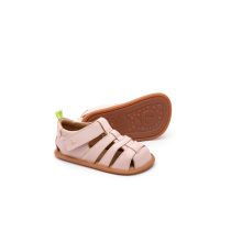TIP TOEY JOEY SANDY PINK
