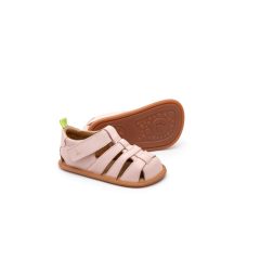 TIP TOEY JOEY SANDY PINK