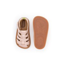 TIP TOEY JOEY SANDY PINK