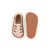 TIP TOEY JOEY SANDY PINK