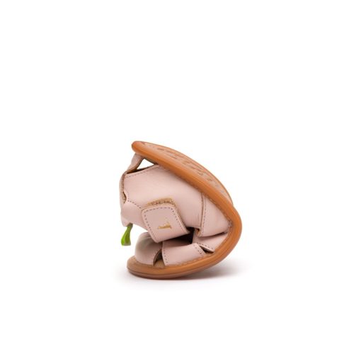 TIP TOEY JOEY SANDY PINK