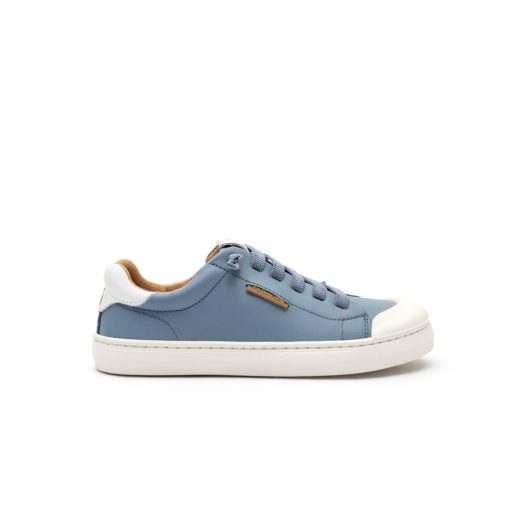 TIP TOEY JOEY VOLT DENIM