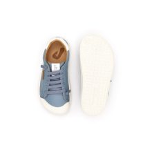 TIP TOEY JOEY VOLT DENIM