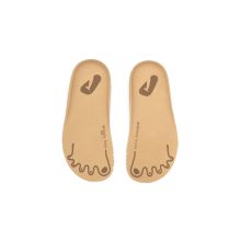 TIP TOEY JOEY VOLT DENIM