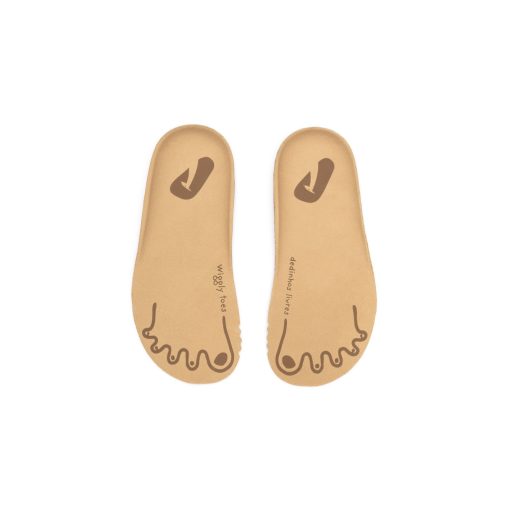 TIP TOEY JOEY VOLT DENIM