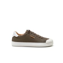 TIP TOEY JOEY VOLT MINERAL GREEN