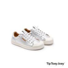 TIP TOEY JOEY VOLT SILVER