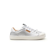 TIP TOEY JOEY VOLT SILVER