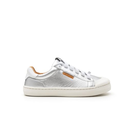 TIP TOEY JOEY VOLT SILVER