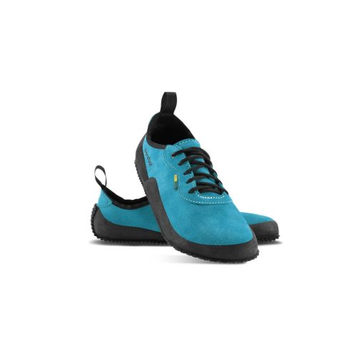 BE LENKA BAREFOOT TRAILWALKER 2.0 DEEP OCEAN