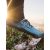 BE LENKA BAREFOOT TRAILWALKER 2.0 DEEP OCEAN