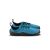 BE LENKA BAREFOOT TRAILWALKER 2.0 DEEP OCEAN