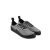 BE LENKA BAREFOOT TRAILWALKER 2.0 GREY