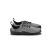 BE LENKA BAREFOOT TRAILWALKER 2.0 GREY