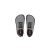 BE LENKA BAREFOOT TRAILWALKER 2.0 GREY