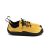 BE LENKA BAREFOOT TRAILWALKER 2.0 MUSTARD