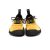 BE LENKA BAREFOOT TRAILWALKER 2.0 MUSTARD