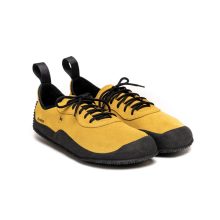 BE LENKA BAREFOOT TRAILWALKER 2.0 MUSTARD