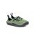 BE LENKA BAREFOOT TRAILWALKER 2.0 OLIVE GREEN