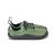 BE LENKA BAREFOOT TRAILWALKER 2.0 OLIVE GREEN